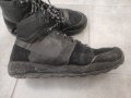 Nike ACG 44 номер (стелка 28.5), снимка 4