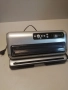 Уред за вакуумиране на храна FoodSaver FFS006X, снимка 2