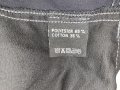 Bjornklader Work Wear Trouser  № 50 (M) мъжки работен панталон , снимка 8