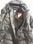 Зимно яке Промоция само днес-30лв!, снимка 5