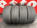 225 40 18, Зимни гуми, Continental WinterContactTS850P, 4 броя, снимка 3