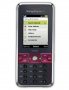 Sony Ericsson K660 - Sony Ericsson V640 дисплей , снимка 3