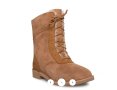 БОТУШИ UGG DANEY CHESTNUT номер 40, снимка 3