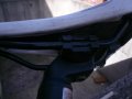 вело седалка скотт със кол4ето 33 см, снимка 6