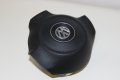 Airbag волан VW Polo 6R V (2009-2014г.) 6R0 880 201 D / 6R0880201D, снимка 5