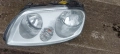 Ляв фар от Volkswagen Caddy , снимка 1