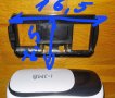 Очила за виртуална реалност i-JMB VR 3D, снимка 8