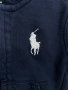 Бебешка горница POLO RALPH LAUREN, снимка 3