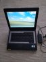 Стар лаптоп с Windows XP, снимка 1 - Лаптопи за работа - 43597503