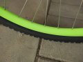 Продавам колела внос от Германия мтв велосипед JUPITER CLIMBER 26 цола амортисьор диск, снимка 9