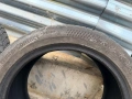  Continental 245/45-18 winter contact TS870s, снимка 4