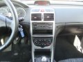 Peugeot 307 / пежо 307 на части - 2.0 бензин 136к.с, снимка 10