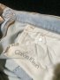Оригинални дънки Calvin Klein Безплатна доставка , снимка 5