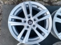 оригинални джанти 16"5х112 Seat Ateca , снимка 4