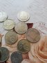 Монети 15 броя България , снимка 5