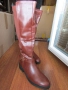 Дамски високи ботуши Dorothy Perkins, снимка 8