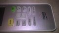 BEKO REMOTE, снимка 6