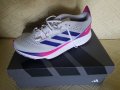 Нови с етикет Adidas Adizero  маратонки размер 42 2/3 , 43, 44, снимка 1 - Маратонки - 40506403