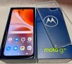 НОВ! Смартфон Motorola - Moto G32, 6.5'', 6/128GB, Mineral Grey, снимка 1 - Motorola - 44043050