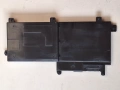 Батерия HP ProBook 640  650 G2 и G3 CI03XL, снимка 2