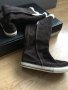 Ботуши Converse , снимка 1 - Дамски ботуши - 27539842