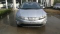 на части Honda Civic 1.8 i-VTEC, снимка 2