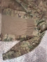 Multicam USA, тактическа екипировка оборудване , снимка 5