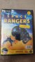 Space rangers for PC, снимка 1 - Други - 39521540