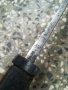 Немски щик нож байонет тесак Маузер S98/05 ПСВ WWI, снимка 6