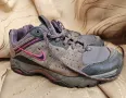 Nike Lava Dome оригинални кецове , снимка 6