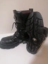 NEW ROCK - Дамски боти , снимка 4