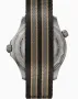  Мъжки луксозен часовник OMEGA Seamaster Diver 300m Co-Axial Chronometer 42mm 007 James Bond Edition, снимка 2
