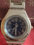 Мъжки часовник NUOVA EPOCA QUARTZ интересен модел 41765, снимка 1 - Мъжки - 43786592