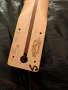 Нов гриф Fender Player Series Telecaster Neck, снимка 3