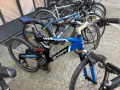 Градски велосипеди 200 лв., снимка 11
