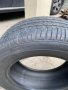 летни гуми Bridgestone dueler h/l 400 mo 255/55/17 104V dot 2017, снимка 2