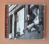 Faith No More – Album Of The Year 1997 CD, снимка 1
