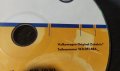 Диск за Навигация CD - DX - VW - Ауди - 1K0051884 N, снимка 4