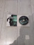Игра за PlayStation 3, PS3,Darc sector , снимка 2