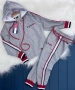 Спортен Комплект за Момче Tommy Hilfiger  6  8  10  12 г. , снимка 3