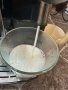 Кафемашина Melitta Solo&perfect milk, снимка 14