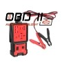 Тестер за автомобилни релета 12V, снимка 6