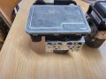 ПОМПА ABS VOLKSWAGEN audi SEAT SKODA 5Q0614517CP, снимка 2
