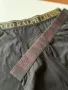 Мъжки боксерки Polo Ralph Lauren , снимка 5
