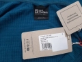 Jack Wolfskin Hydro Grid - Оригинално мъжко горнище размер S, снимка 9