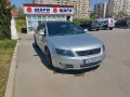 VW Phaeton 3.0 , снимка 1
