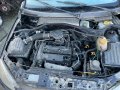 opel corsa c 1.2 на части  опел корса ц, снимка 6