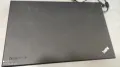 Лаптоп Lenovo ThinkPad SL510, снимка 3