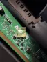 Main Board 17mb95 R3 050413, for телевизор Dual DLE39F182P3CV2 ,for 39inc DISPLAY VES390UNDA-01, снимка 7