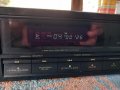 PIONEER PD-4300 CD PLAYER , снимка 8